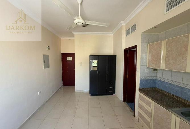 81952670 - Property Image 2