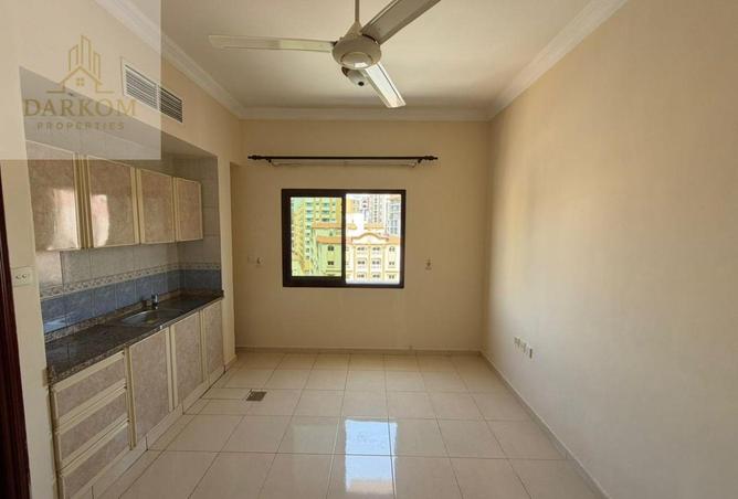 81952670 - Property Image 3