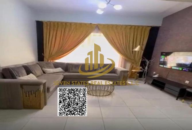 16092540 - الصورة الرئيسية للعقار