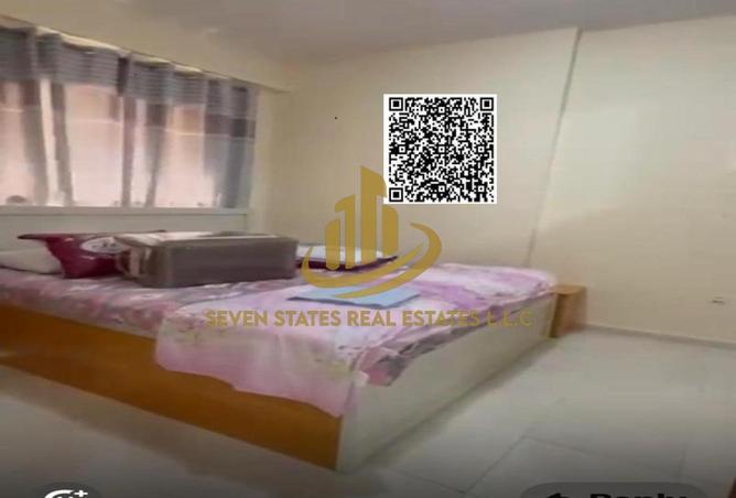 16092540 - صورة العقار 3