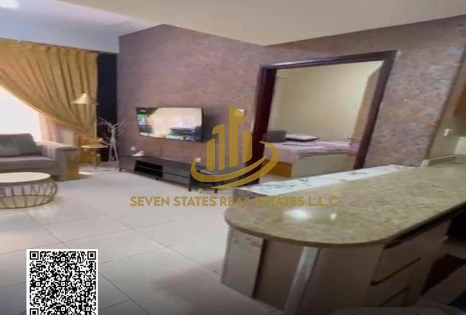 16092540 - صورة العقار 2