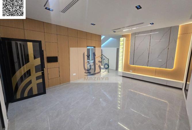 16208316 - Property Image 3