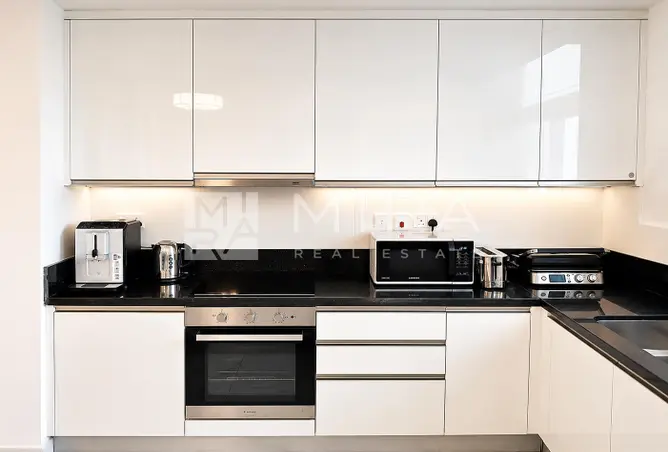 152874006 - Property Image 3