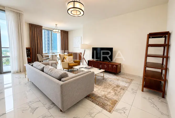 152874006 - Property Image 2