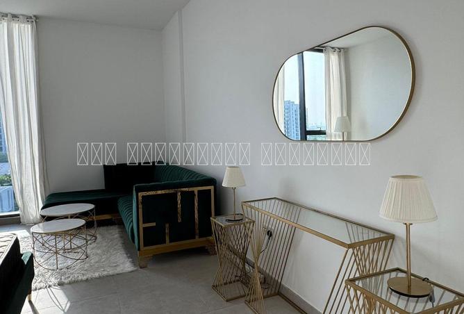 115942745 - Property Main Image