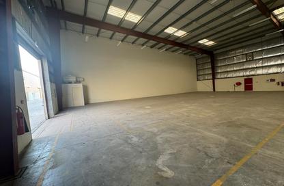 Warehouse - Studio - 1 Bathroom for rent in Dubai Investment Park 2 (DIP 2) - Dubai Investment Park (DIP) - Dubai Warehouse - Studio - 1 Bathroom for rent in Dubai Investment Park 2 (DIP 2) - Dubai Investment Park (DIP) - Dubai