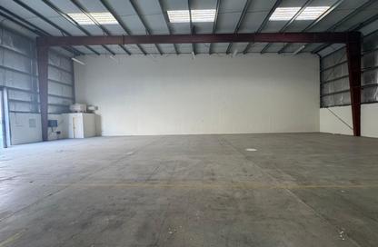 Warehouse - Studio - 1 Bathroom for rent in Dubai Investment Park 2 (DIP 2) - Dubai Investment Park (DIP) - Dubai Warehouse - Studio - 1 Bathroom for rent in Dubai Investment Park 2 (DIP 2) - Dubai Investment Park (DIP) - Dubai