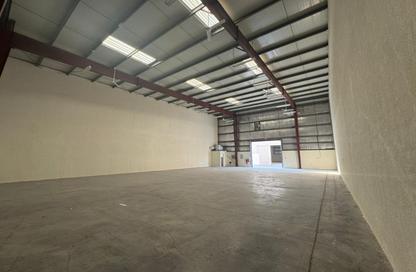 Warehouse - Studio - 1 Bathroom for rent in Dubai Investment Park 2 (DIP 2) - Dubai Investment Park (DIP) - Dubai Warehouse - Studio - 1 Bathroom for rent in Dubai Investment Park 2 (DIP 2) - Dubai Investment Park (DIP) - Dubai