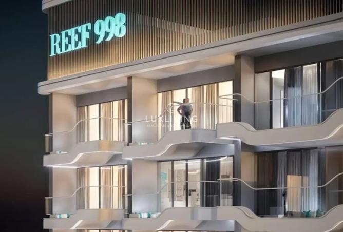 16024495 - Property Image 2