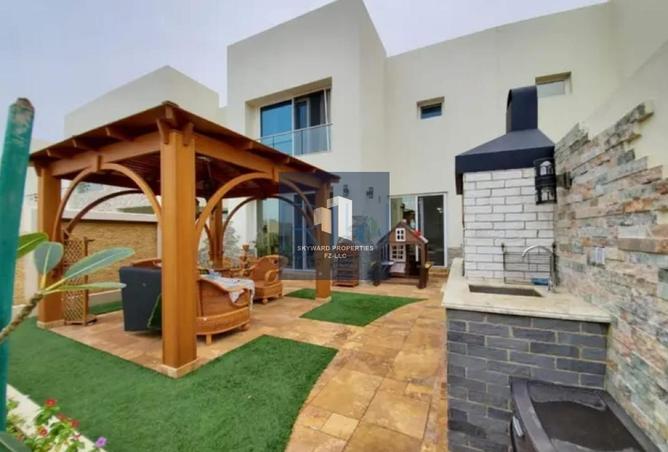 60934319 - صورة العقار 3