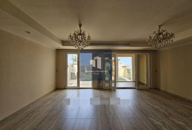 60934319 - صورة العقار 2