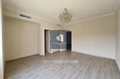 تاون هاوس - 2 غرف نوم - 3 حمامات للايجار في برمودا - ميناء العرب - راس الخيمة - رأس الخيمة