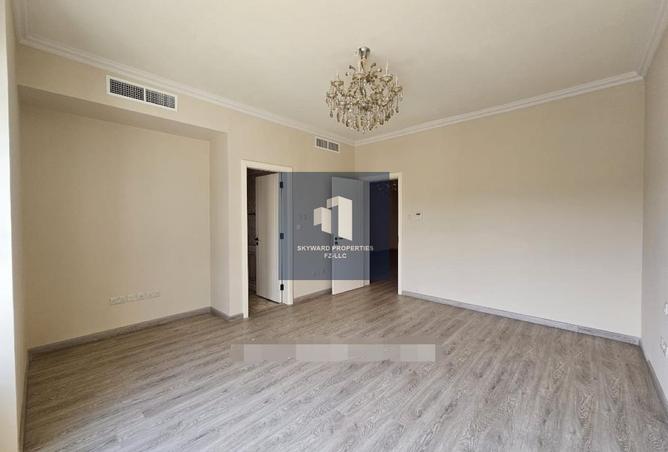 60934319 - الصورة الرئيسية للعقار