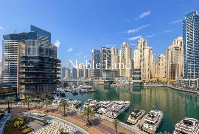 125167172 - الصورة الرئيسية للعقار