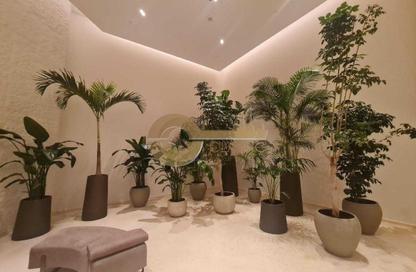 Penthouse - 3 - 4 for sale in Sky Gardens - DIFC - Dubai