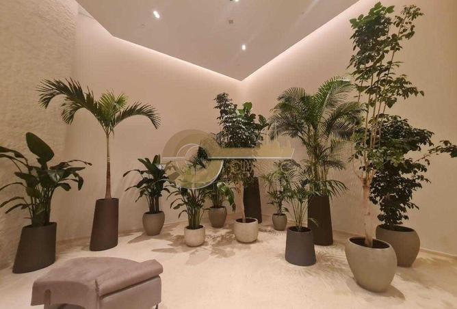 141466345 - Property Main Image