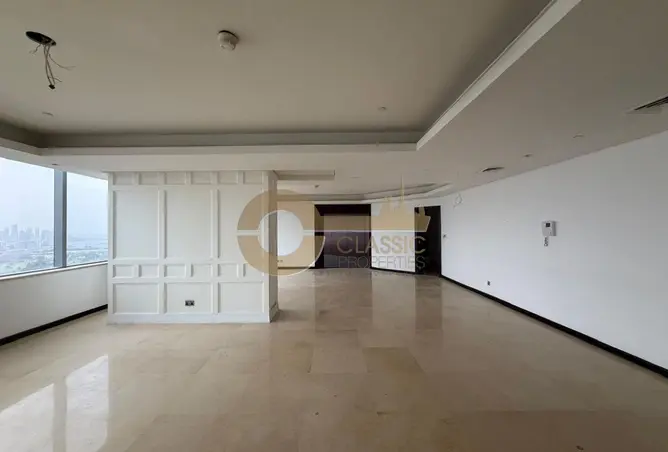141466345 - صورة العقار 2