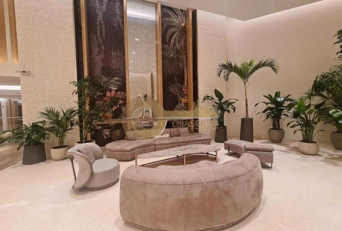 141466345 - Property Image 2