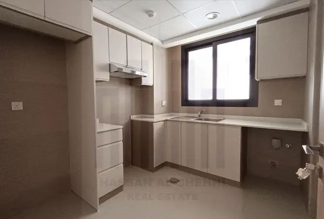 149587724 - Property Image 3