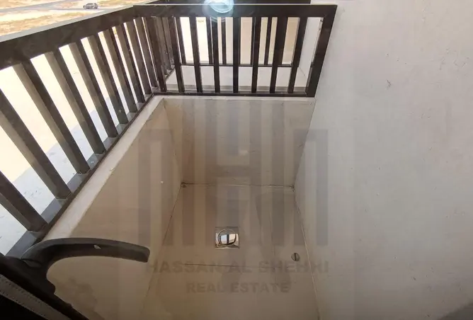 149587724 - Property Image 2