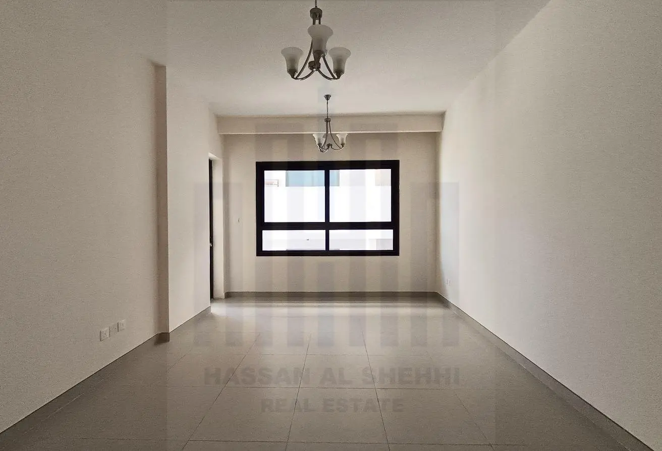 149587724 - Property Main Image