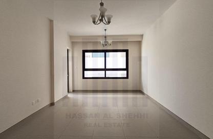 Apartment - 1 - 2 for rent in Al Zahia 1 - Al Zahia - Muwaileh Commercial - Sharjah