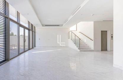 Villa - 4 Bedrooms - 5 Bathrooms for rent in District One Villas - District One - Mohammed Bin Rashid City - Dubai Villa - 4 Bedrooms - 5 Bathrooms for rent in District One Villas - District One - Mohammed Bin Rashid City - Dubai