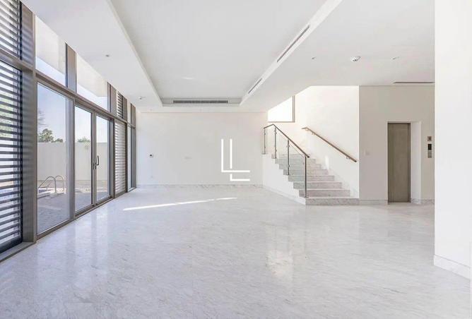 126573515 - Property Image 2