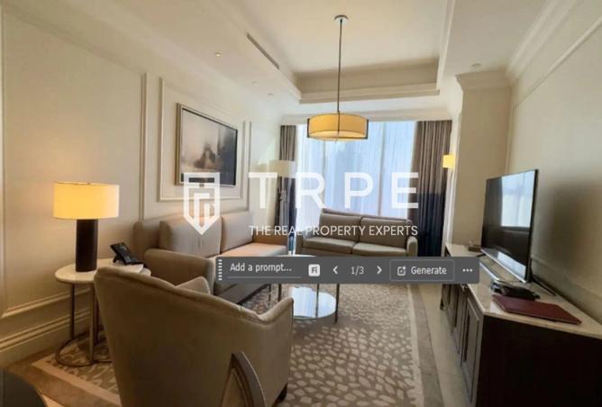 63246674 - Property Image 2