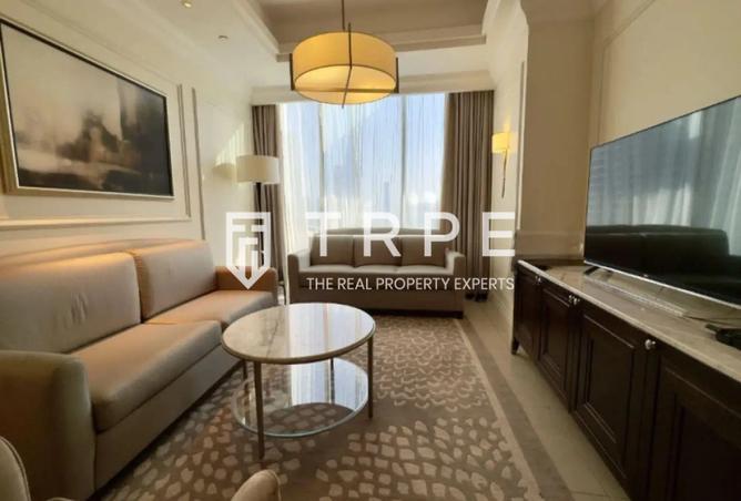 63246674 - Property Image 3