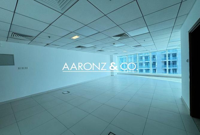 79410489 - صورة العقار 2