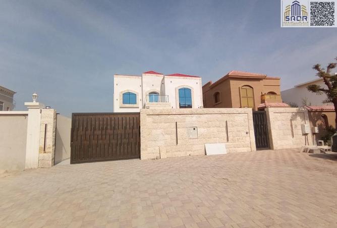 16295707 - صورة العقار 2