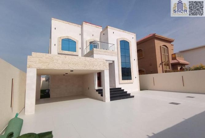 16295707 - صورة العقار 3