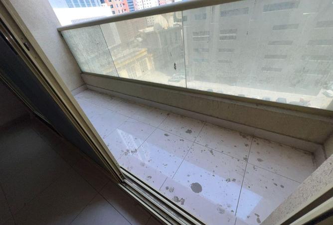 65587114 - صورة العقار 2