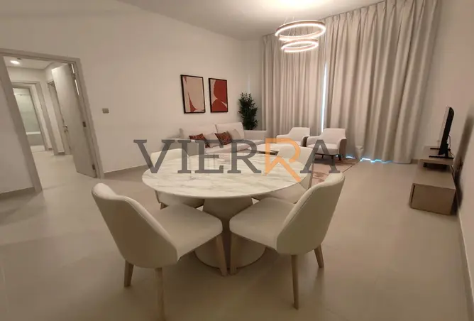 156922573 - Property Image 2