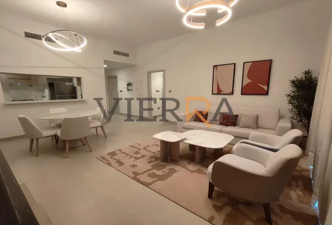 156922573 - Property Image 3
