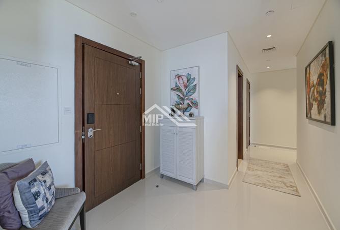 1Month Free |Extended Upgraded New Kitchen| FF photo 3