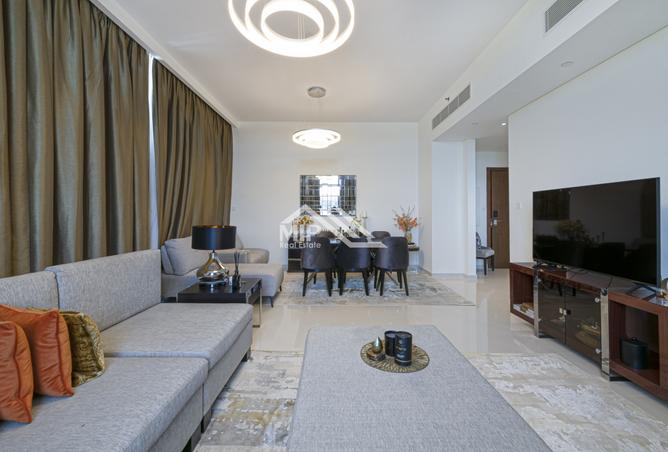119729611 - Property Image 3