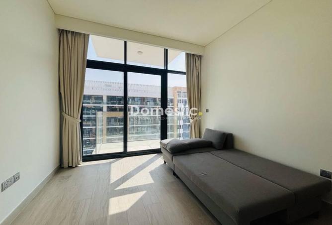 16205070 - Property Image 3