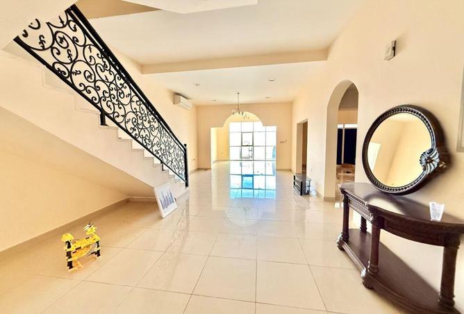 70292657 - Property Main Image