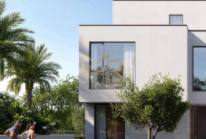 16026929 - صورة العقار 2