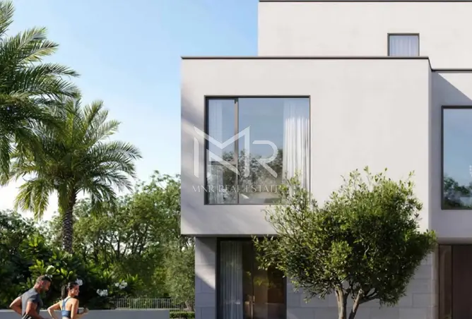 16026929 - Property Image 2