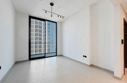 Apartment - 1 Bedroom - 2 Bathrooms for rent in Binghatti Gardenia - District 11 - Jumeirah Village Circle - Dubai