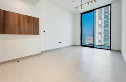Apartment - 1 Bedroom - 2 Bathrooms for rent in Binghatti Gardenia - District 11 - Jumeirah Village Circle - Dubai