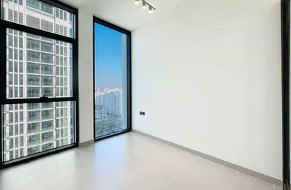 Apartment - 1 Bedroom - 2 Bathrooms for rent in Binghatti Gardenia - District 11 - Jumeirah Village Circle - Dubai