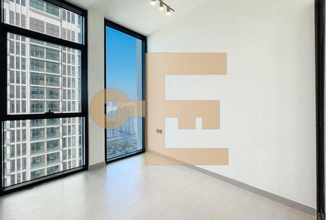 76989977 - Property Main Image