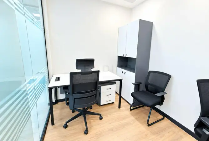 150464406 - Property Image 2