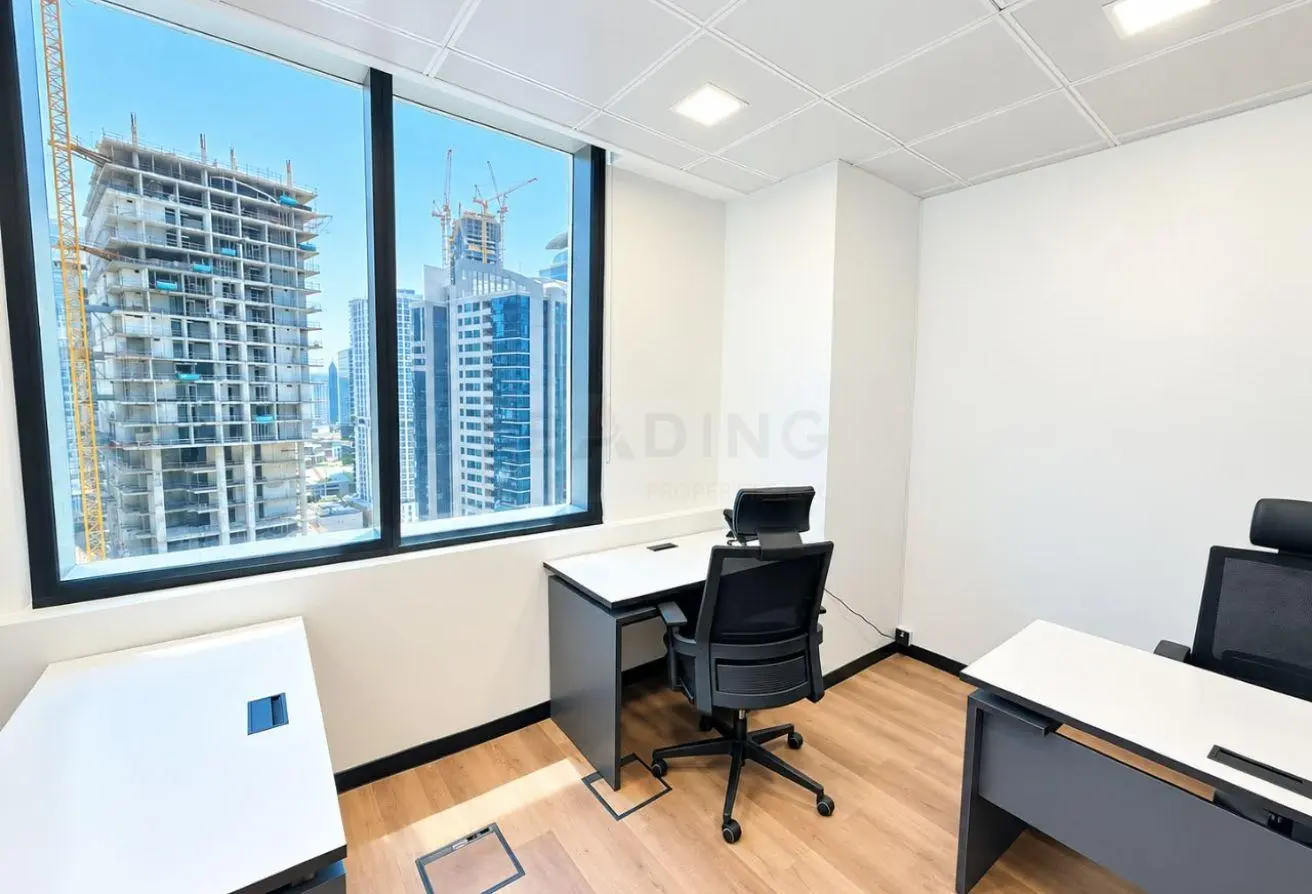 150464406 - Property Main Image