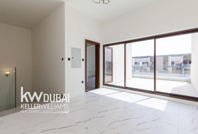 64406314 - Property Main Image