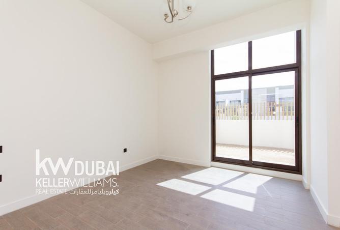 64406314 - Property Image 3